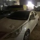 سوناتا
