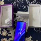 جوال هونر