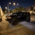 برانكو - Big Bend