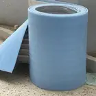 لباد للبيع 4 6