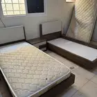 سراير