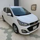 سبارك 2020