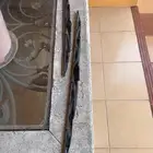 مساحات النترا 24 وكالة