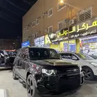 مطلوب ديفندر اسود داخلي جملي من موديل 20-23