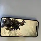 جوال Infinix GT30 Pro للبيع استخدام شهر فقط الجوال نظيف مره