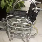 عريبه و مشايه
