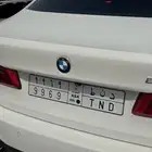 لوحة مميزة دن ط 9969