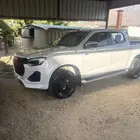 للبيع ديماكس 2025