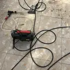 ماكينه غسيل فورديل