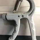 مقو ي قبضة يد 60 كيلو   جديد ونظيف