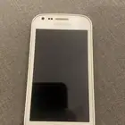 جوال سامسونج