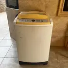 غسالة