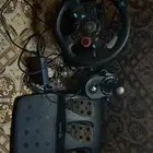 طارة Logitech G29