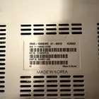 رسيفرBEIN Sport