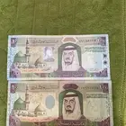 فلوس قديمه