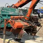 ونش للبيع 3 طن