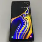 جوال Samsung Note 9