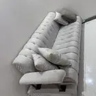 كنب للبيع 6 امتار