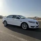تورس 2019م نظيف جدا