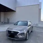 سنتافي 2019 مشروط
