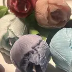 عرض اليوم الوطني