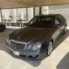 W211