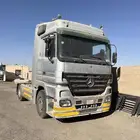 اكتروس AMB2 2005 غمارة كبير 1846 أتومتيك