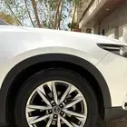 مازدا CX9 2019 ماشي 180 الف كم