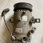 قطع غيار سوناتا 2016