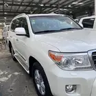 صالون جي اكس ار3 ثمانيه سرندل تماتيك ماشي 177 سعودي 2013