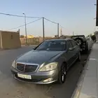 مرسيدس 2006