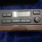 كامري