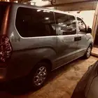 توصيل طلبا مدارس حي اليرموك