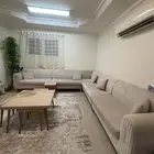 السلام عليكم اعرض لكم كنب حرف L مع الستاره