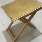 طاولات خدمة طقم