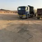 AXSOR 2006 للبيع مجدده ومفحوصه ومالك اول