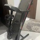 سير للبيع على السوم