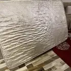 مرتبتين طبية