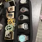 مستلزمات متنوعه