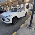 ميستوبيشي فل كامل