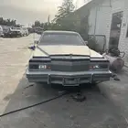 للبيع كدلك قطع غيار فقط