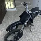 دباب صحراوي