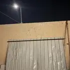 باب شينكو وباب كراج