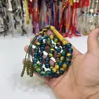 عروض فقرة تم (الواتس 7 9 2 9 9 8 1 7 5 0)