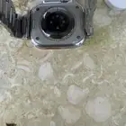 استخدام 3اسابيع
