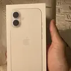 ايفون