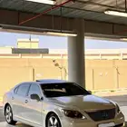 لكزس LS460L وارد عبداللطيف جميل