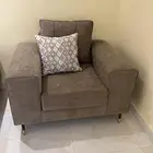 كنب جديد