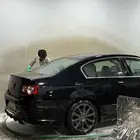 باسات R للبيع PASSAT B6 R36