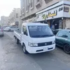 دباب للايجار الشهري
